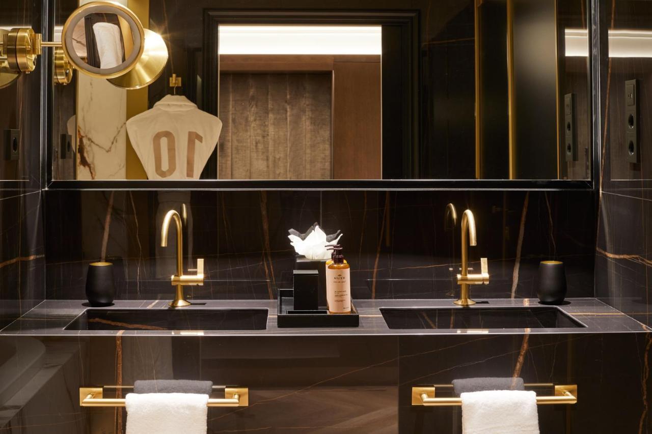 Hotel Mim Andorra Les Escaldes Екстер'єр фото