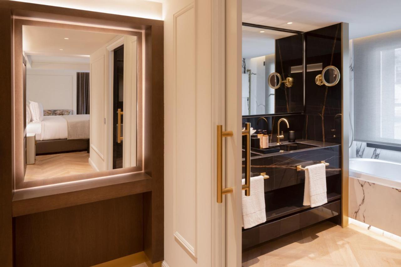 Hotel Mim Andorra Les Escaldes Екстер'єр фото