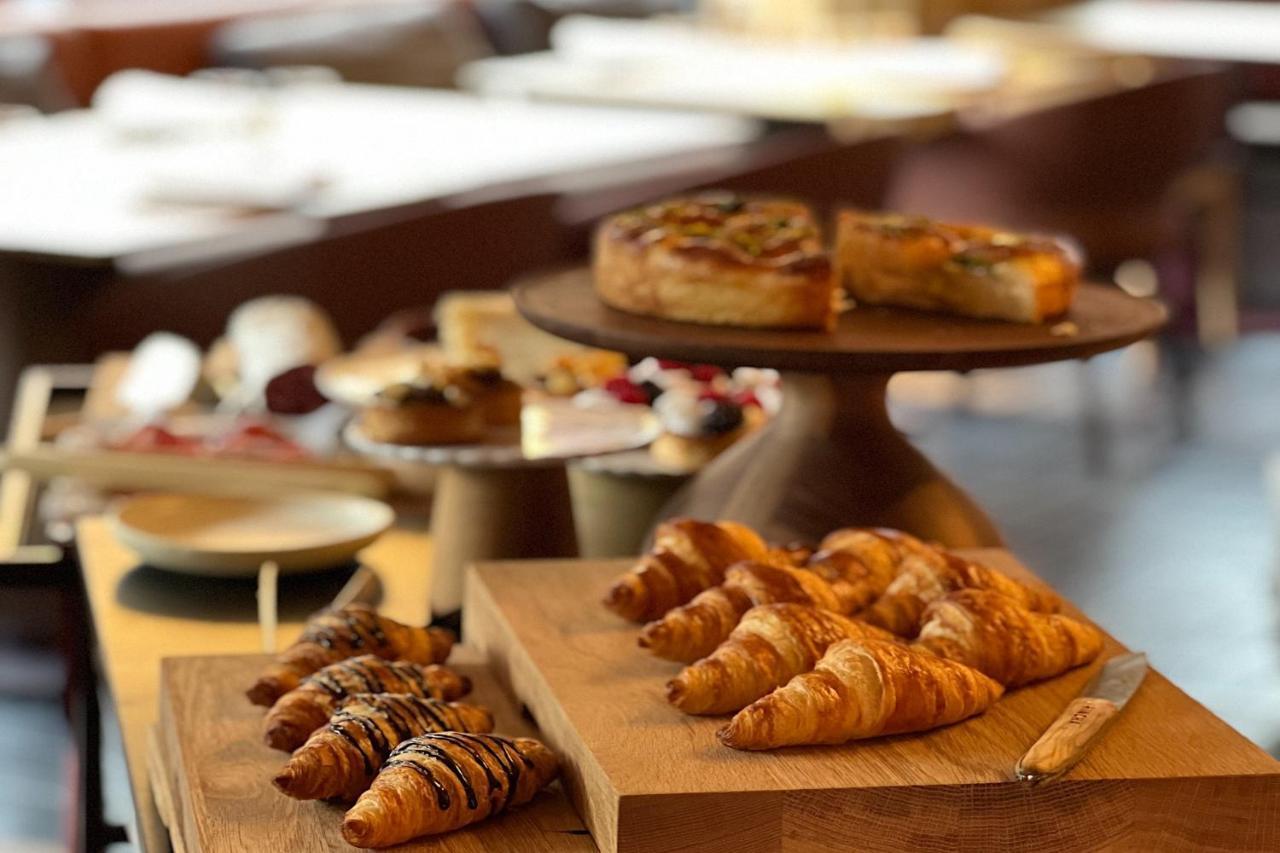 Hotel Mim Andorra Les Escaldes Екстер'єр фото
