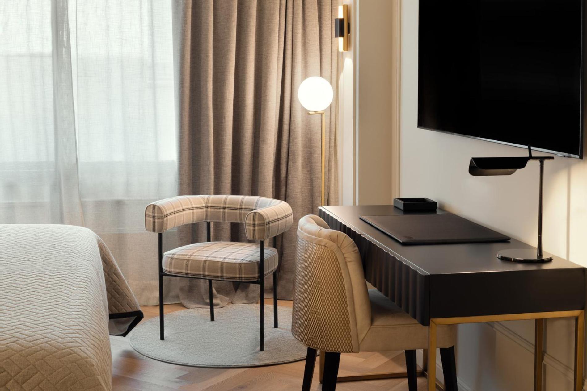 Hotel Mim Andorra Les Escaldes Екстер'єр фото