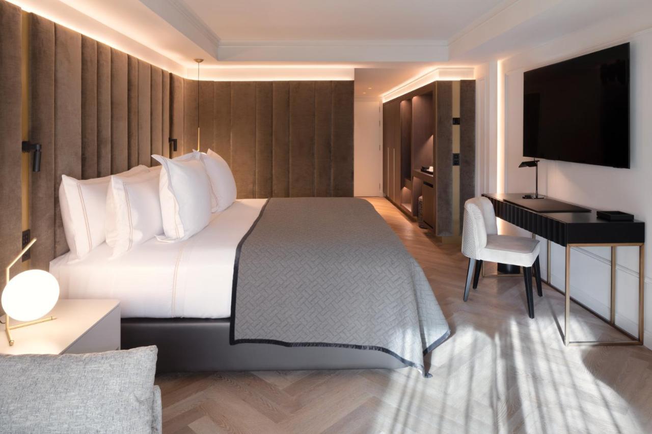 Hotel Mim Andorra Les Escaldes Екстер'єр фото