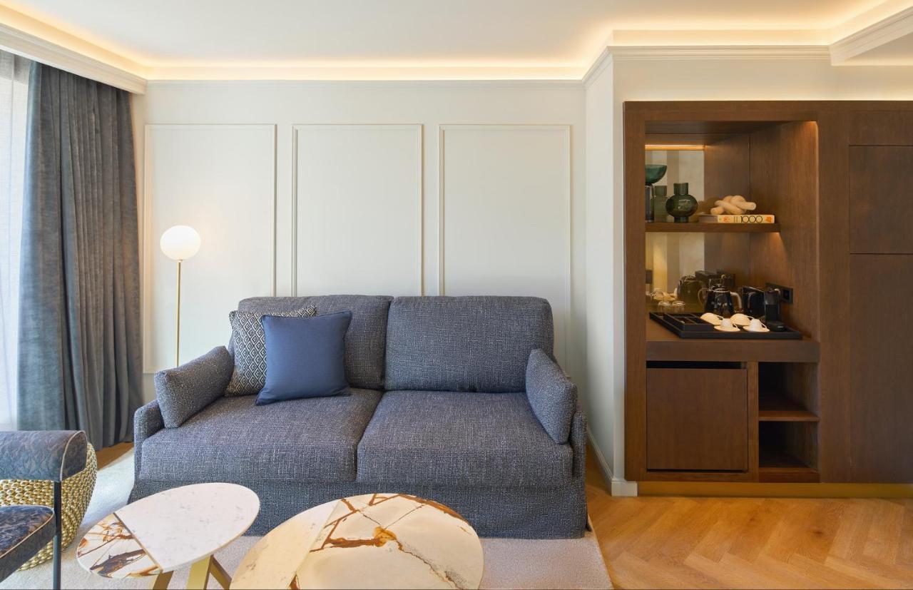 Hotel Mim Andorra Les Escaldes Екстер'єр фото