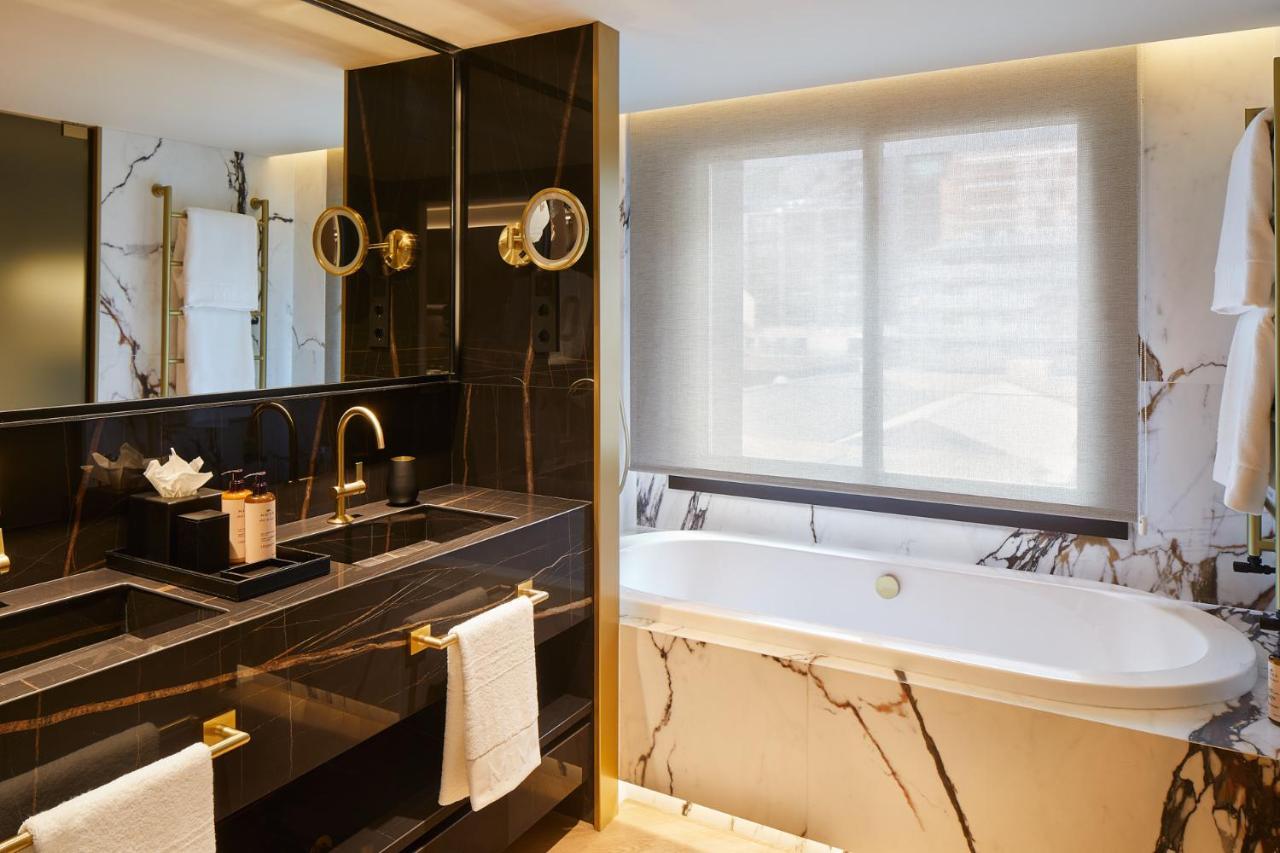 Hotel Mim Andorra Les Escaldes Екстер'єр фото